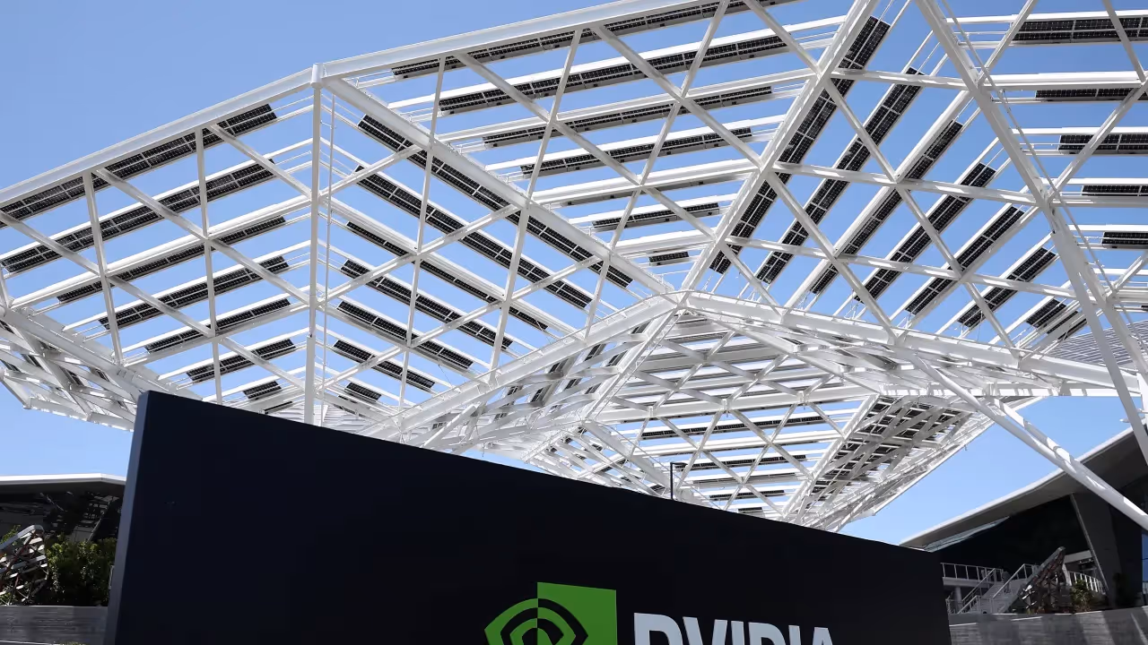 https://stocktwits.com/news articles/markets/equity/nvidia stock gets another price target boost ahead of earnings/chsskcKRd1f https://stocktwits.com/news articles/markets/equity/nvidia stock gets another price target boost ahead of earnings/chsskcKRd1f