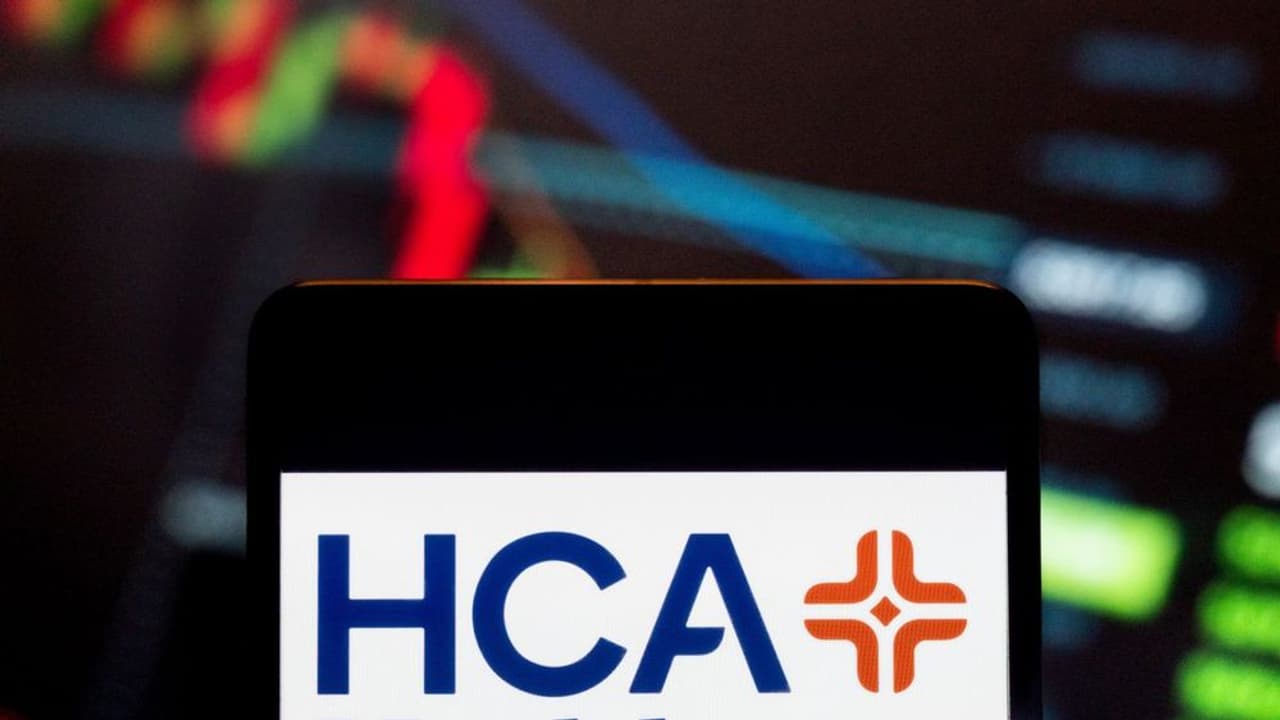 https://stocktwits.com/news articles/markets/equity/michael burry buys hca stock says wall street buying opportunity/cZ0U7FwR7bq https://stocktwits.com/news articles/markets/equity/michael burry buys hca stock says wall street buying opportunity/cZ0U7FwR7bq