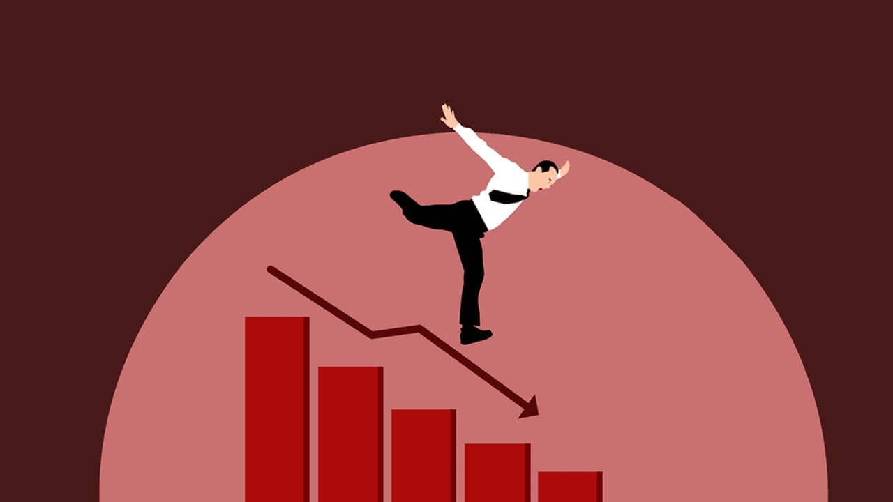 https://stocktwits.com/news articles/markets/equity/mgm stock tumbles after barry diller s people scraps takeover bid mizuho says withdrawal was not terribly surprising/cZMJIPBRB9V https://stocktwits.com/news articles/markets/equity/mgm stock tumbles after barry diller s people scraps takeover bid mizuho says withdrawal was not terribly surprising/cZMJIPBRB9V