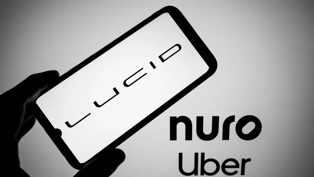 https://stocktwits.com/news articles/markets/equity/lcid stock falls lucid reports q2 deliveries cfo change weak/cZmeoRrR7Sw https://stocktwits.com/news articles/markets/equity/lcid stock falls lucid reports q2 deliveries cfo change weak/cZmeoRrR7Sw