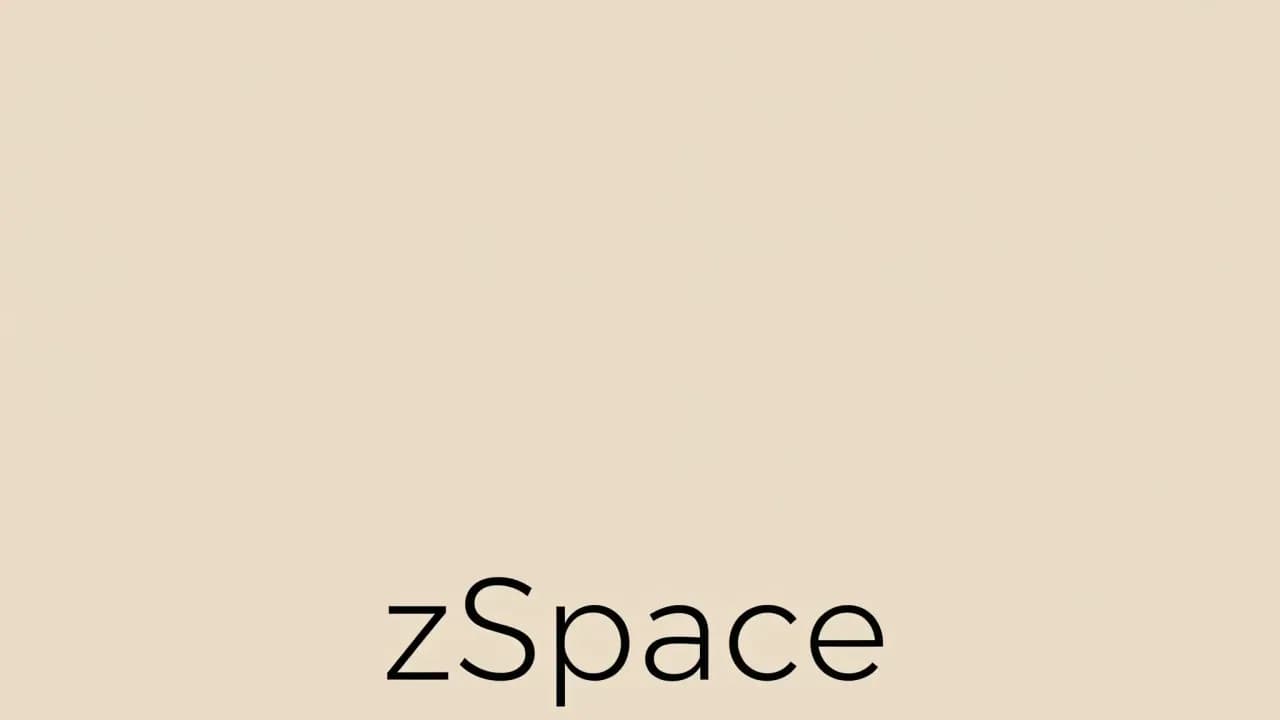 https://stocktwits.com/news articles/business/others/z space empowers educators with z know ai powered assistant delivers instant answers saving teachers valuable time/chsUaJMRdlW https://stocktwits.com/news articles/business/others/z space empowers educators with z know ai powered assistant delivers instant answers saving teachers valuable time/chsUaJMRdlW