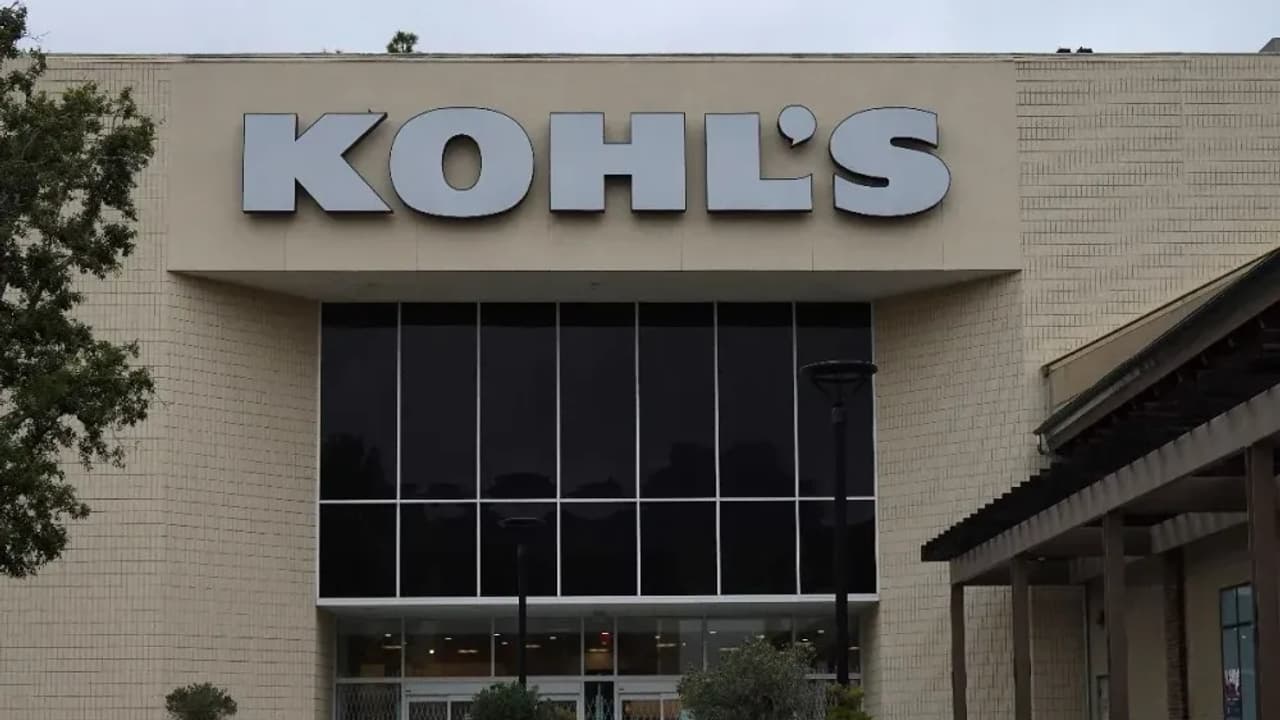 https://stocktwits.com/news articles/markets/equity/kohls terminates ceo ashley buchanan/chLvaY4Rbi6 https://stocktwits.com/news articles/markets/equity/kohls terminates ceo ashley buchanan/chLvaY4Rbi6