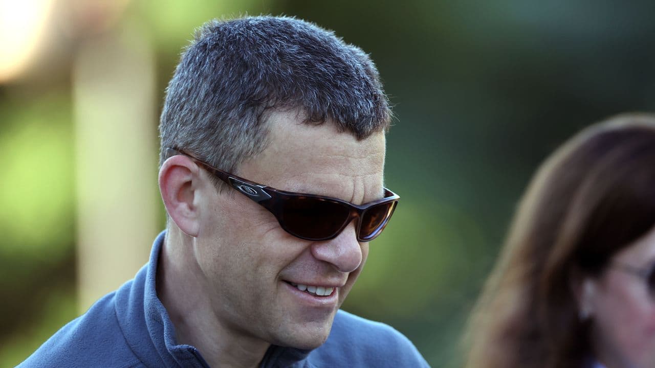 https://stocktwits.com/news articles/markets/equity/afrm stock rises overnight affirm ceo says ai won t put human underwriters out of business/cZMRc8MRB49 https://stocktwits.com/news articles/markets/equity/afrm stock rises overnight affirm ceo says ai won t put human underwriters out of business/cZMRc8MRB49