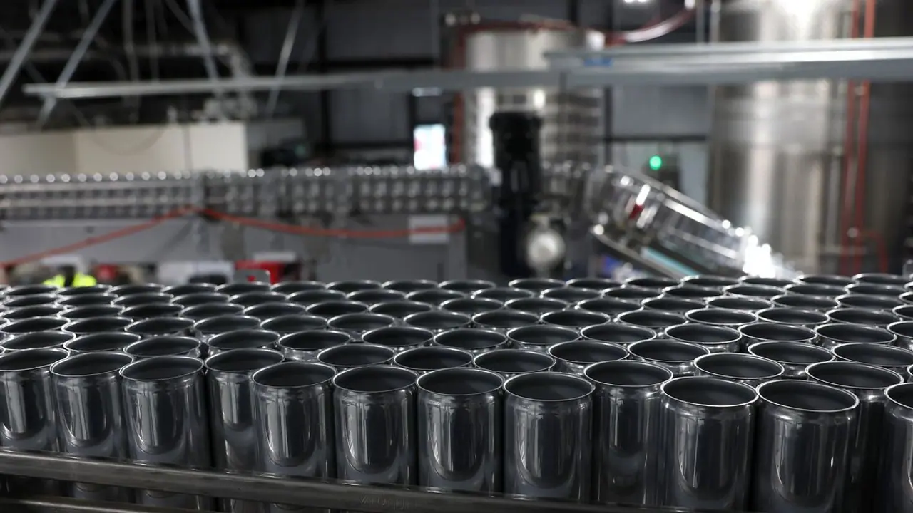 Cleveland Cliffs, Gold Resource, American Battery, Kinross Gold, Vale: Top 5 Metals And Mining Stocks Buzzing On Stocktwits Last Week