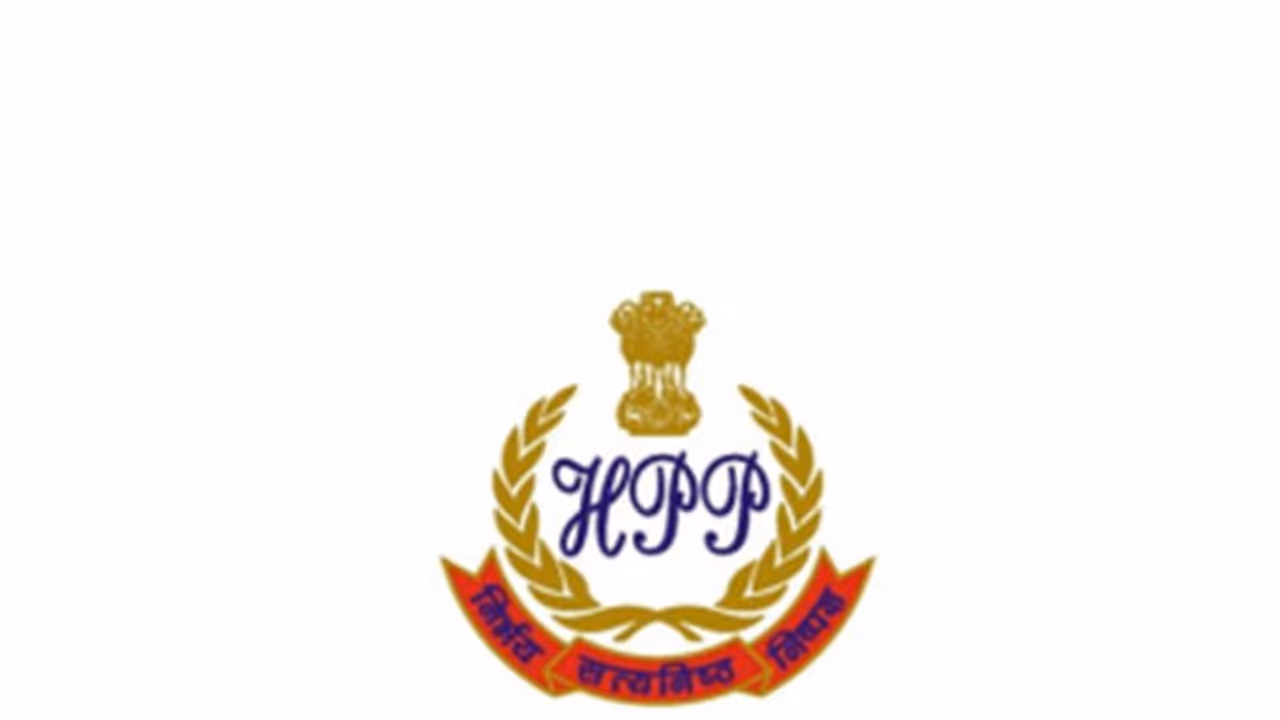 Representative Image (Photo/ANI) Representative Image (Photo/ANI)