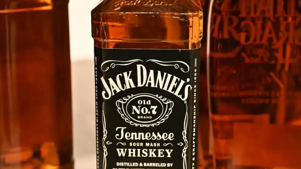 https://stocktwits.com/news articles/markets/equity/jack daniels parent brown forman stock plummets after warning of a tough year ahead/chkDMezRbxf https://stocktwits.com/news articles/markets/equity/jack daniels parent brown forman stock plummets after warning of a tough year ahead/chkDMezRbxf