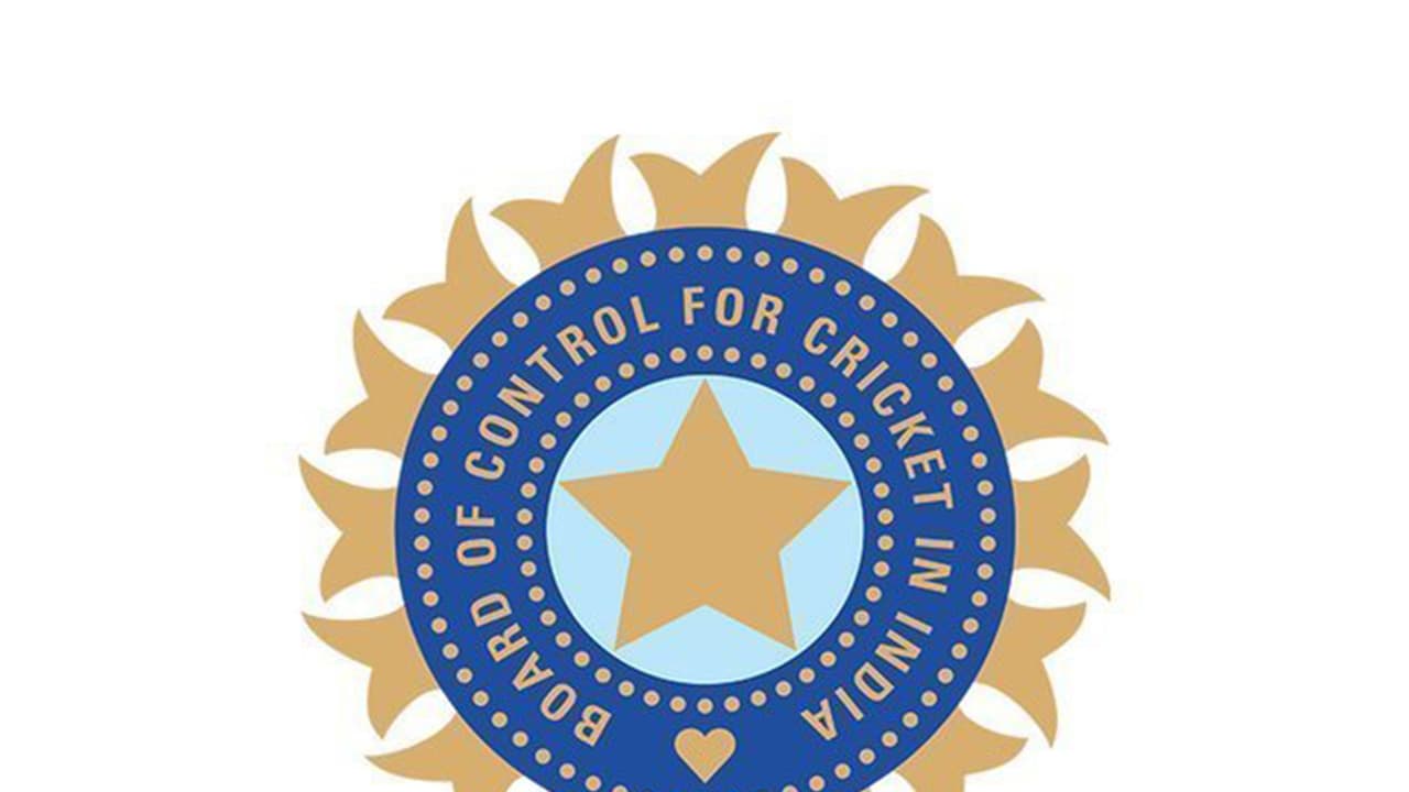 BCCI logo (Photo: X/@BCCI) BCCI logo (Photo: X/@BCCI)
