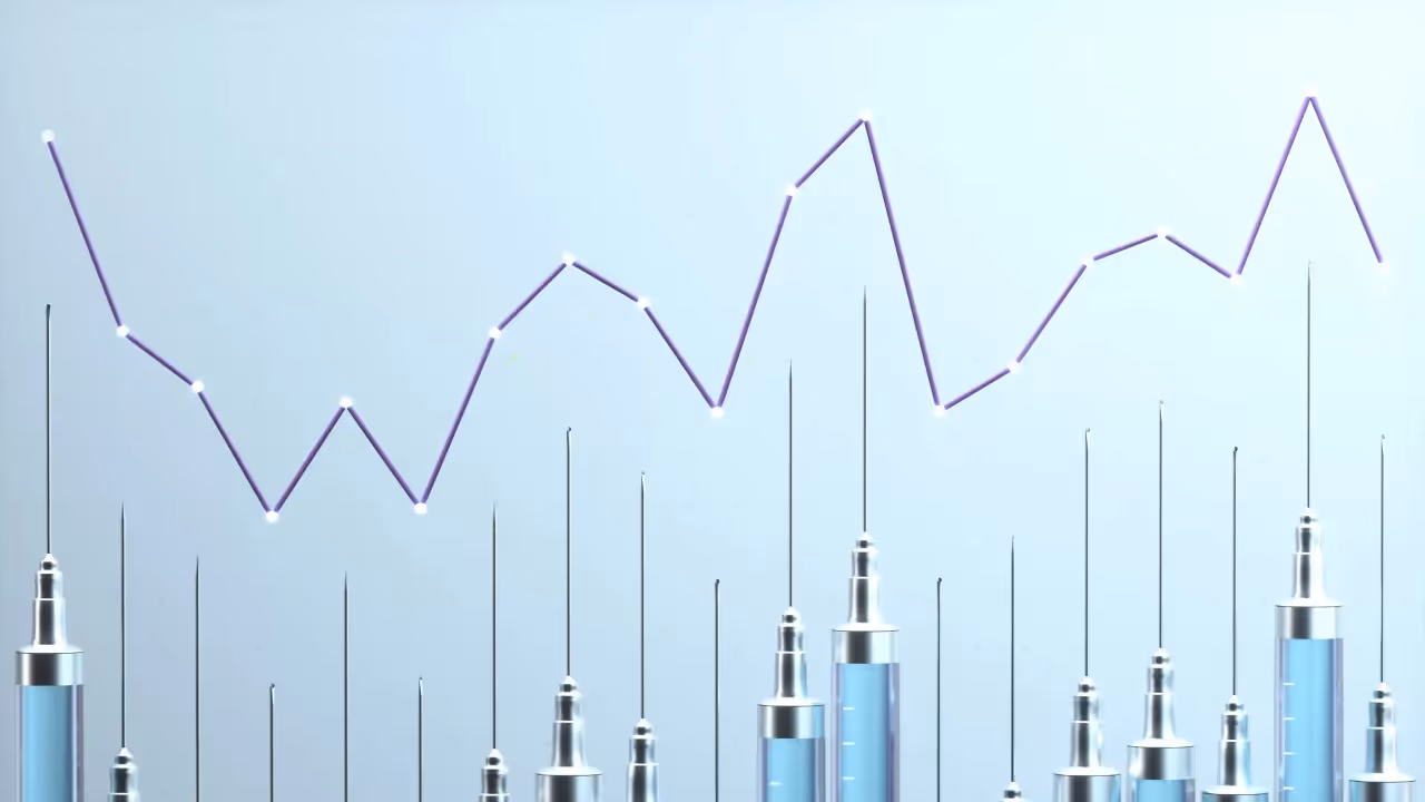 https://stocktwits.com/news articles/markets/equity/biotech week ahead xlv beats market stocks readouts events watch/cZMRPApRB4O https://stocktwits.com/news articles/markets/equity/biotech week ahead xlv beats market stocks readouts events watch/cZMRPApRB4O