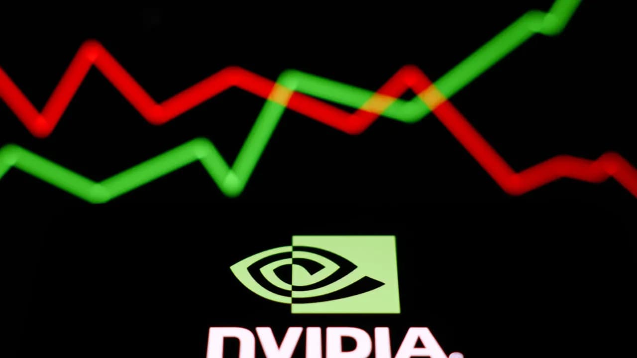 https://stocktwits.com/news articles/markets/equity/nvidia stock gains premarket despite bearish supplier signal what s driving it higher/cZ32rl3RIfa https://stocktwits.com/news articles/markets/equity/nvidia stock gains premarket despite bearish supplier signal what s driving it higher/cZ32rl3RIfa