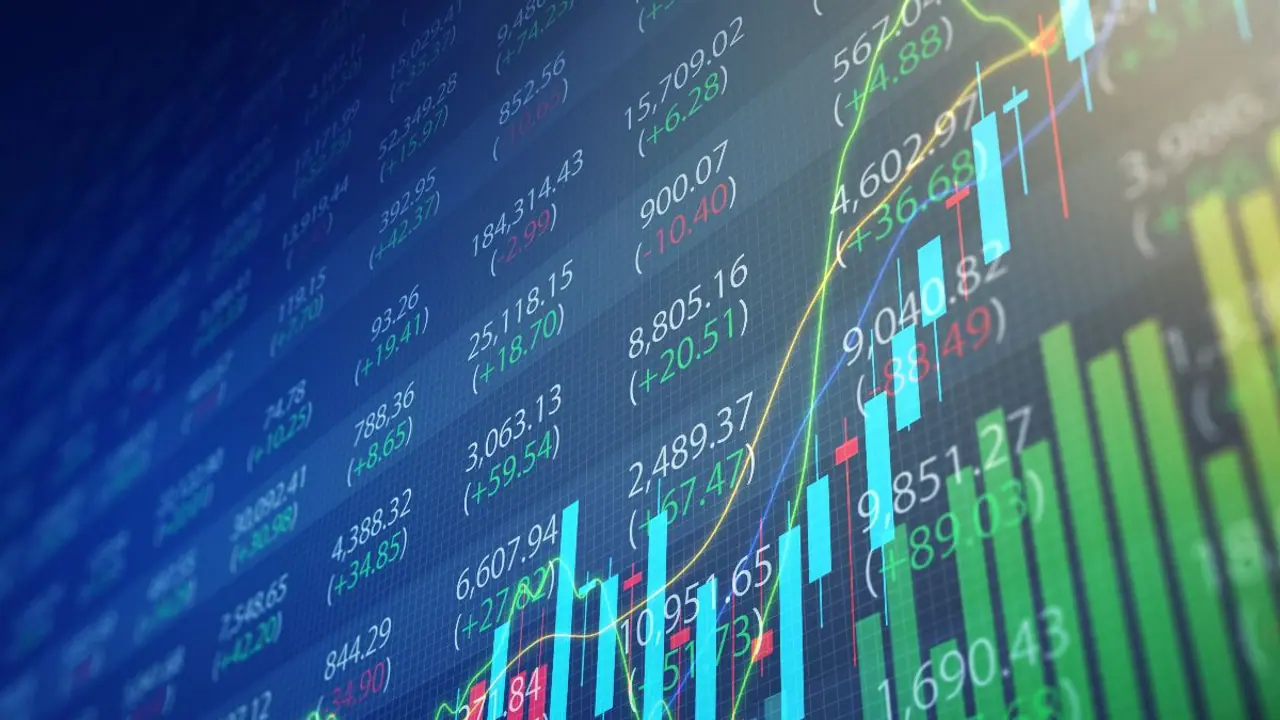 Hedera Pops Amid Broader Crypto Market Slump As Canary Capital Advances ETF Filing With SEC – Retail Sentiment Improves