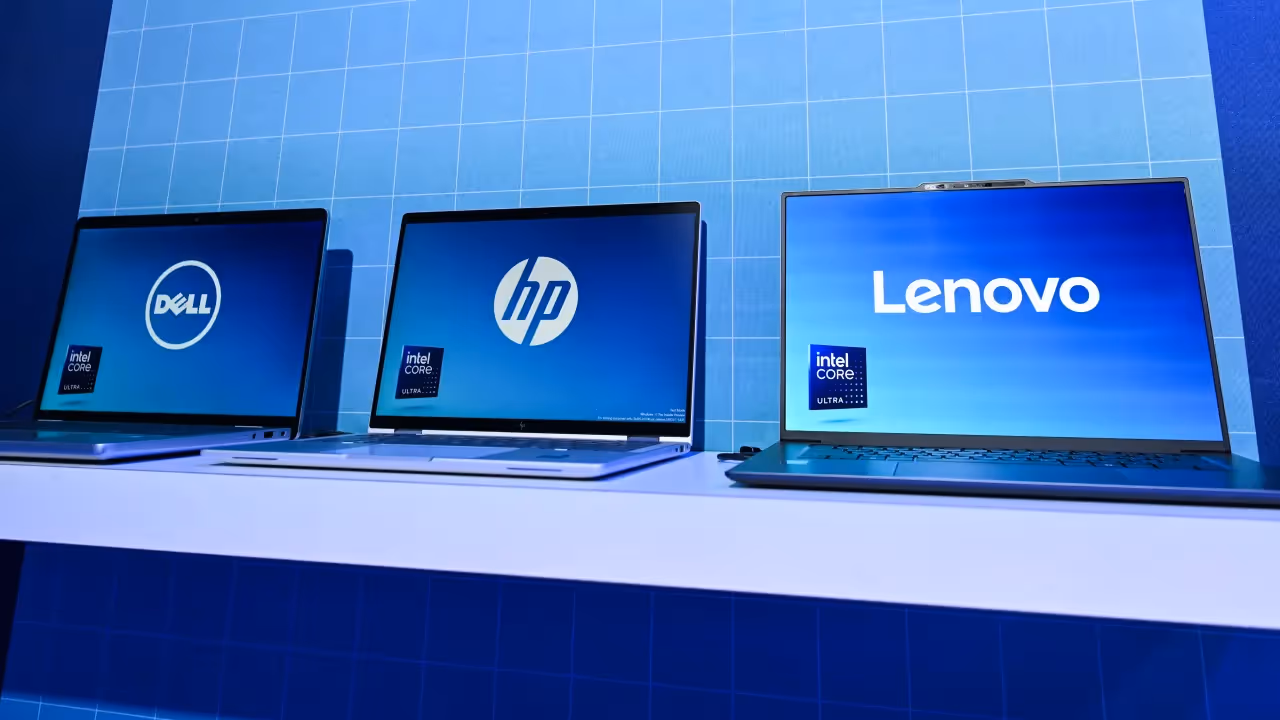 https://stocktwits.com/news articles/markets/equity/hpq dell stocks plunge after intel flags prolonged pc market weakness/cZUhfUbR9RS https://stocktwits.com/news articles/markets/equity/hpq dell stocks plunge after intel flags prolonged pc market weakness/cZUhfUbR9RS