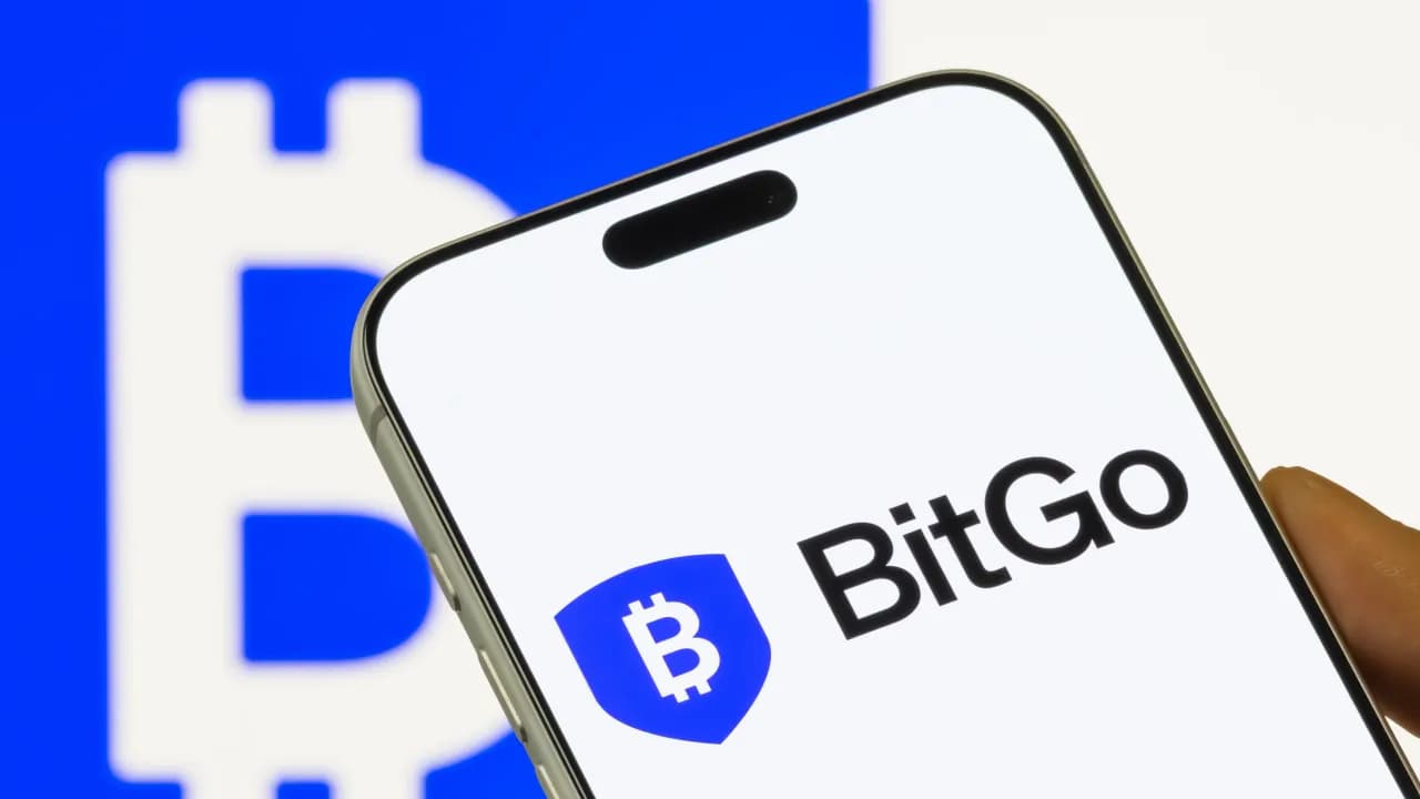 https://stocktwits.com/news articles/markets/equity/btgo stock bitgo 50 million share buyback board authorization/cZKKGAYR7IU https://stocktwits.com/news articles/markets/equity/btgo stock bitgo 50 million share buyback board authorization/cZKKGAYR7IU
