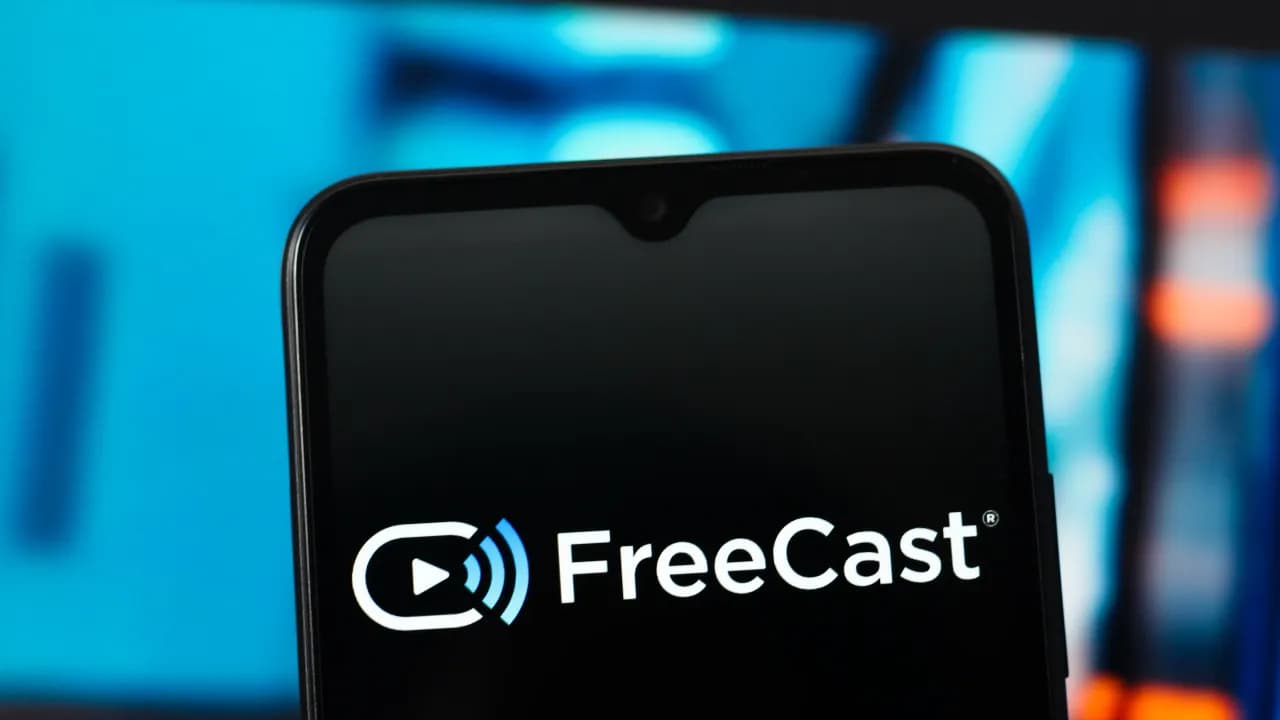 https://stocktwits.com/news articles/markets/equity/cast stock falls fugazi research flags valuation concerns/cZKM2kvR793 https://stocktwits.com/news articles/markets/equity/cast stock falls fugazi research flags valuation concerns/cZKM2kvR793
