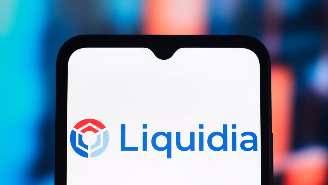 https://stocktwits.com/news articles/markets/equity/liquidia ceo roger jeffs says demand for inhaled lung disease drug is growing amid q2 revenue beat/cZo85K6RJgD https://stocktwits.com/news articles/markets/equity/liquidia ceo roger jeffs says demand for inhaled lung disease drug is growing amid q2 revenue beat/cZo85K6RJgD