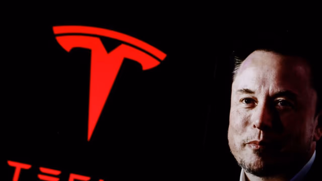 https://stocktwits.com/news articles/markets/equity/tesla shares surge elon musk purchases stock first time since 2020/chwwIvpRdUG https://stocktwits.com/news articles/markets/equity/tesla shares surge elon musk purchases stock first time since 2020/chwwIvpRdUG