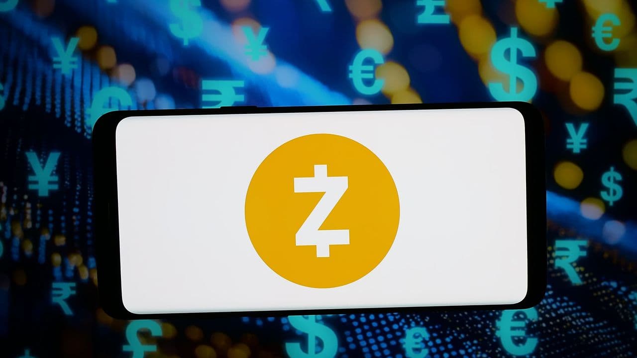 https://stocktwits.com/news articles/markets/equity/winklevoss twins enter zcash etf race with filing pointing to zec s orchard flaw as potential risk/cZDvI0KRBm9 https://stocktwits.com/news articles/markets/equity/winklevoss twins enter zcash etf race with filing pointing to zec s orchard flaw as potential risk/cZDvI0KRBm9