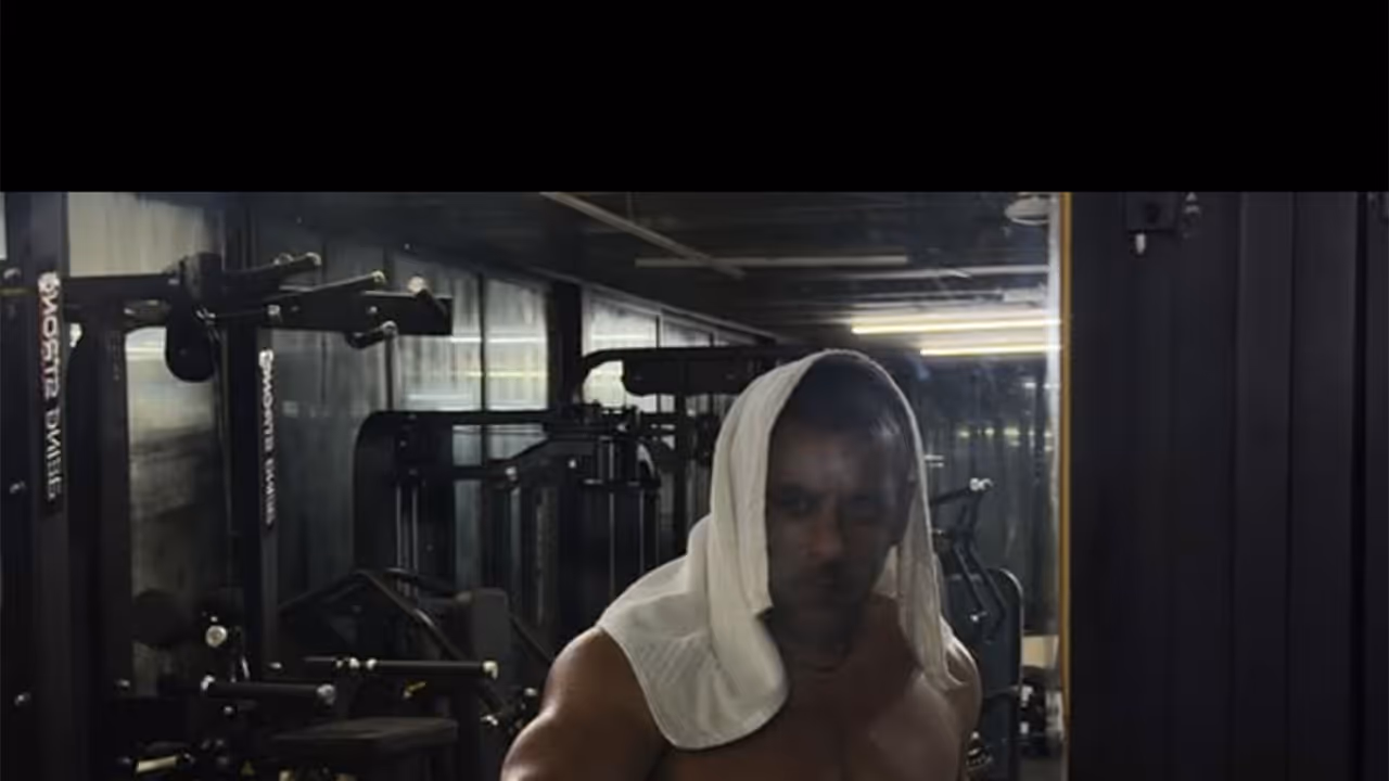 Salman Khan (Photo/ instagram/ @beingsalmankhan) Salman Khan (Photo/ instagram/ @beingsalmankhan)