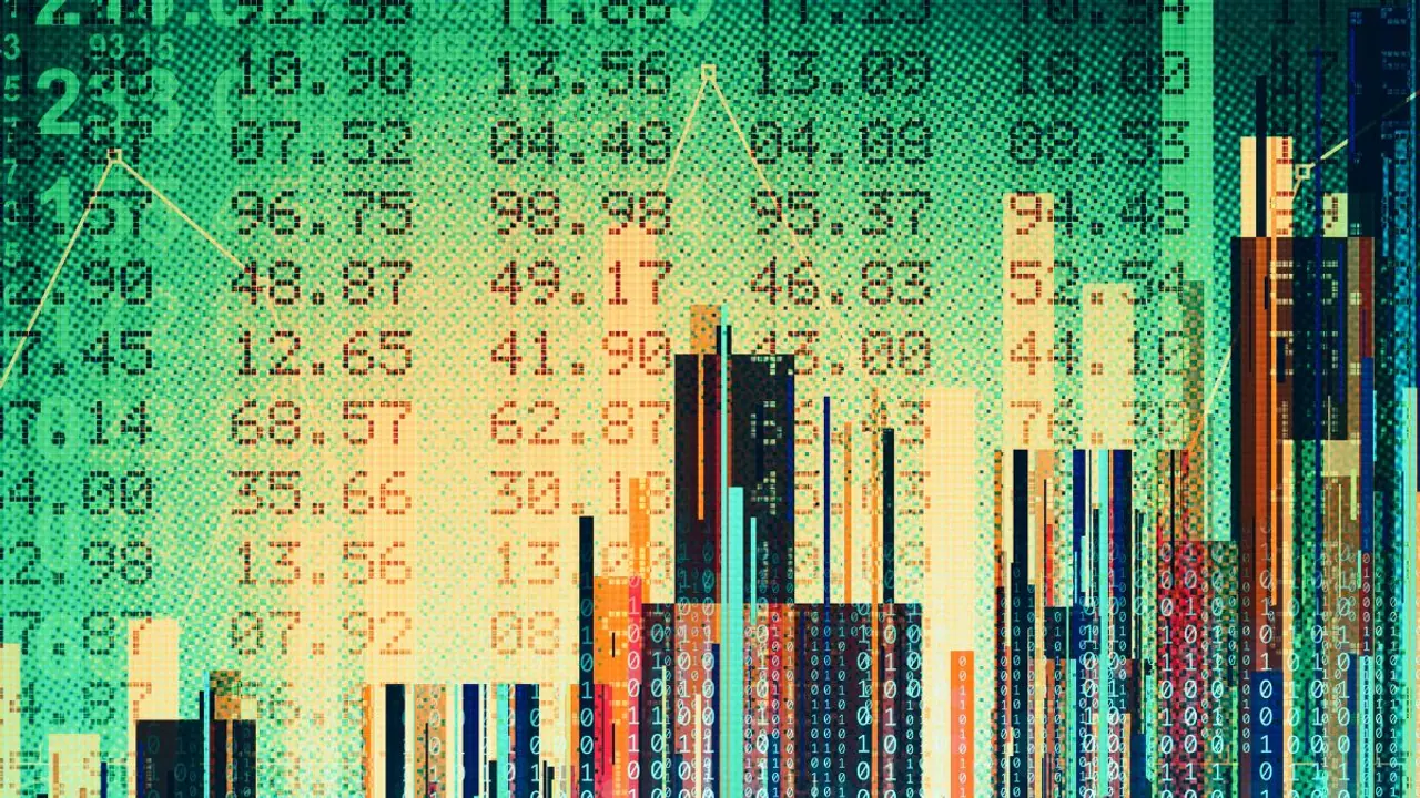 Interface Stock Falls Pre market After Q4 Revenue, Guidance Fall Short Of Wall Street Projections: Retail’s On The Fence Interface Stock Falls Pre market After Q4 Revenue, Guidance Fall Short Of Wall Street Projections: Retail’s On The Fence
