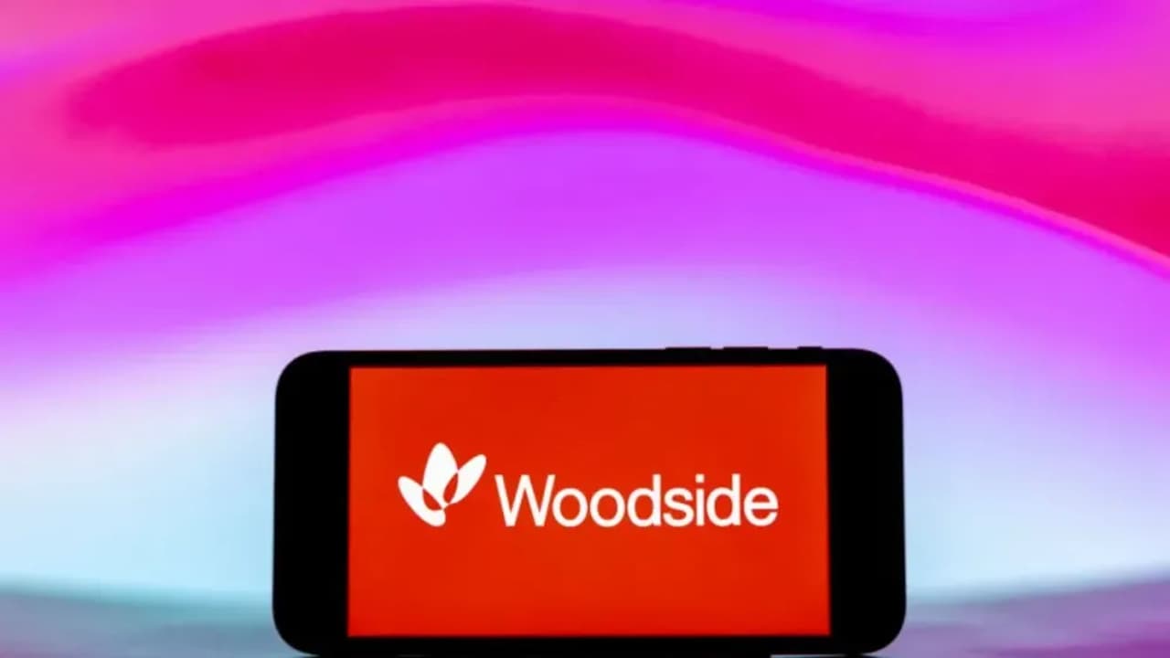 https://stocktwits.com/news articles/markets/equity/woodside energy approves 17 5 b louisiana project to turn into global lng powerhouse but retail s still divided/chQCtb9Rbhx https://stocktwits.com/news articles/markets/equity/woodside energy approves 17 5 b louisiana project to turn into global lng powerhouse but retail s still divided/chQCtb9Rbhx