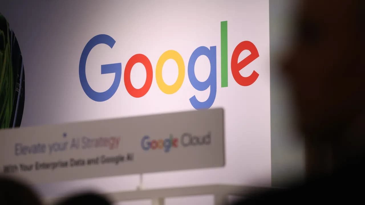 https://stocktwits.com/news articles/markets/equity/google fires employees from cloud division targeting design and ux roles/chCYJfBR3at https://stocktwits.com/news articles/markets/equity/google fires employees from cloud division targeting design and ux roles/chCYJfBR3at
