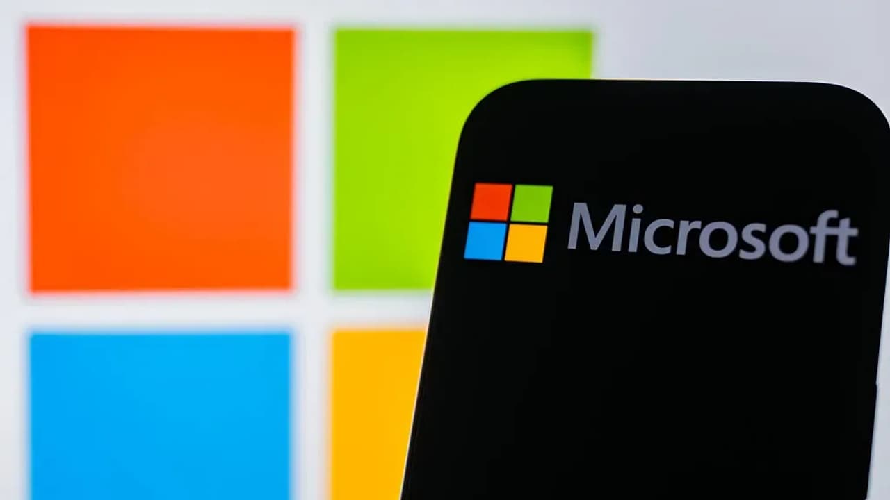 https://stocktwits.com/news articles/markets/equity/msft stock price target cut argus reiterates bullish outlook ai/cZmr4OWR78T https://stocktwits.com/news articles/markets/equity/msft stock price target cut argus reiterates bullish outlook ai/cZmr4OWR78T