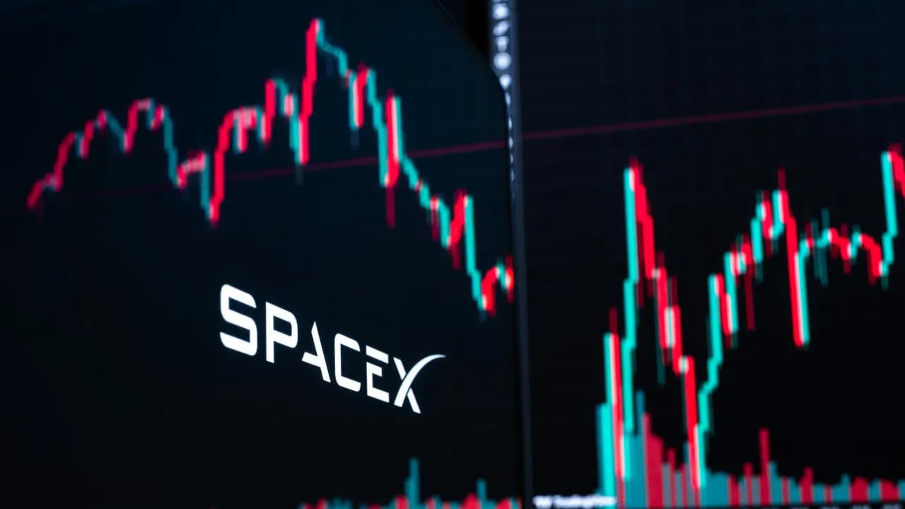 https://stocktwits.com/news articles/markets/equity/spacex ipo reshapes space trade shorts piling into asts spce/cZK0nmWR7IJ https://stocktwits.com/news articles/markets/equity/spacex ipo reshapes space trade shorts piling into asts spce/cZK0nmWR7IJ