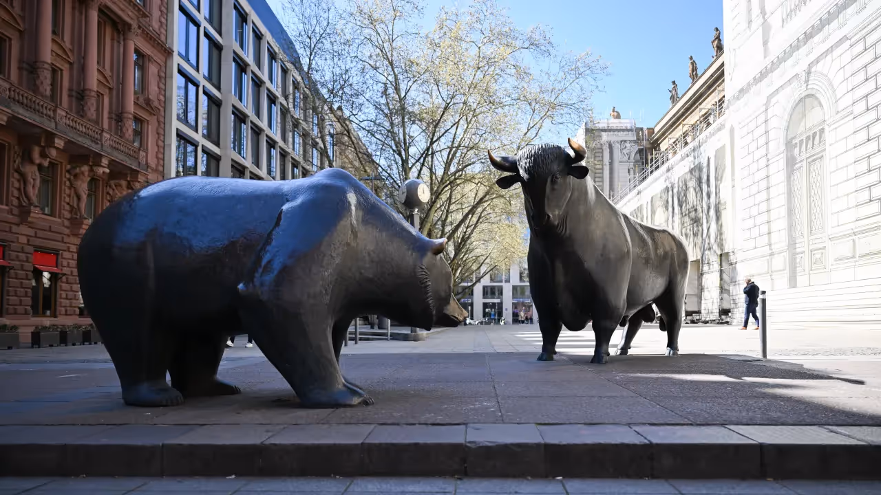 https://stocktwits.com/news articles/markets/equity/stocks making the biggest moves today july 31/choL0dDRdGJ