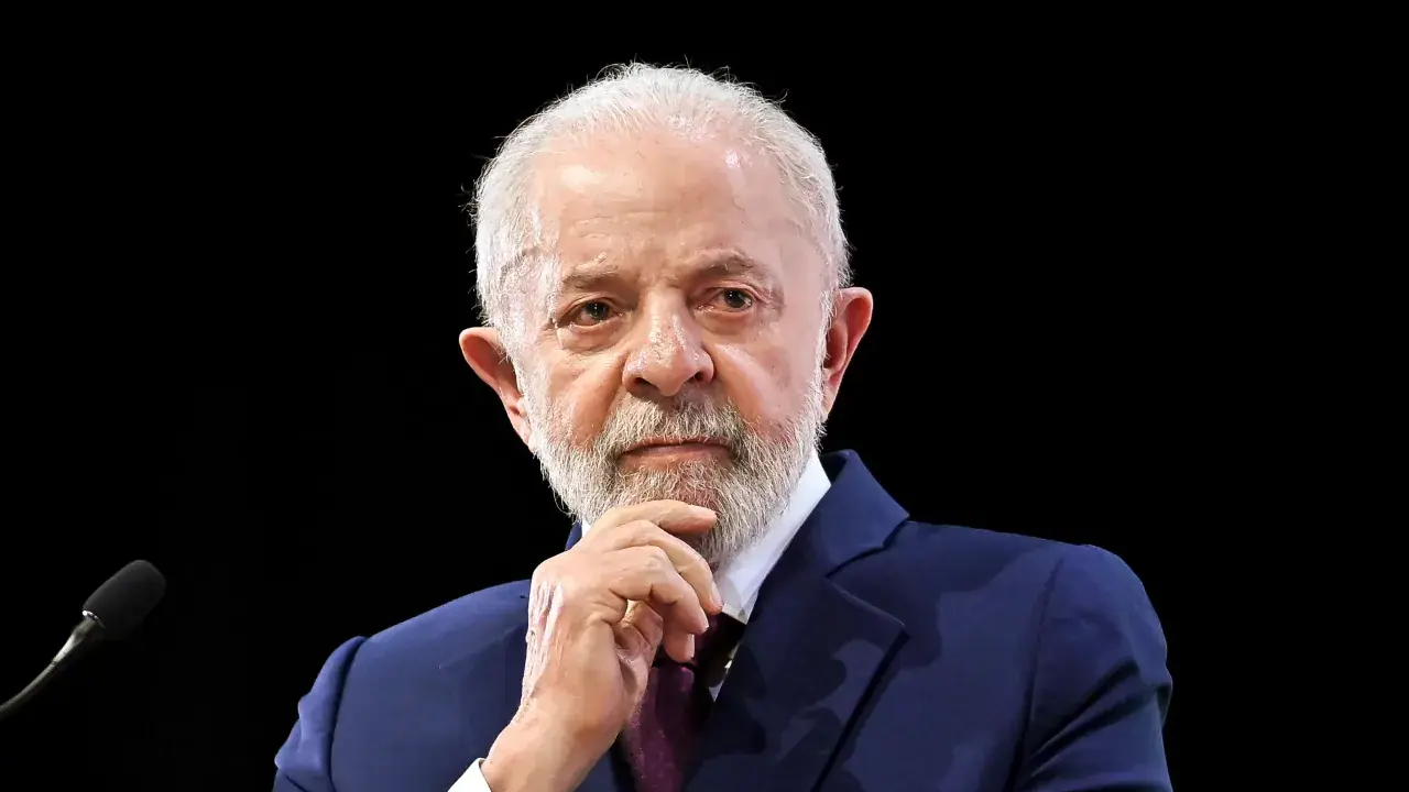 https://stocktwits.com/news articles/markets/equity/why is nu stock plunging nearly 12 overnight/cZUdkmJRBUr https://stocktwits.com/news articles/markets/equity/why is nu stock plunging nearly 12 overnight/cZUdkmJRBUr