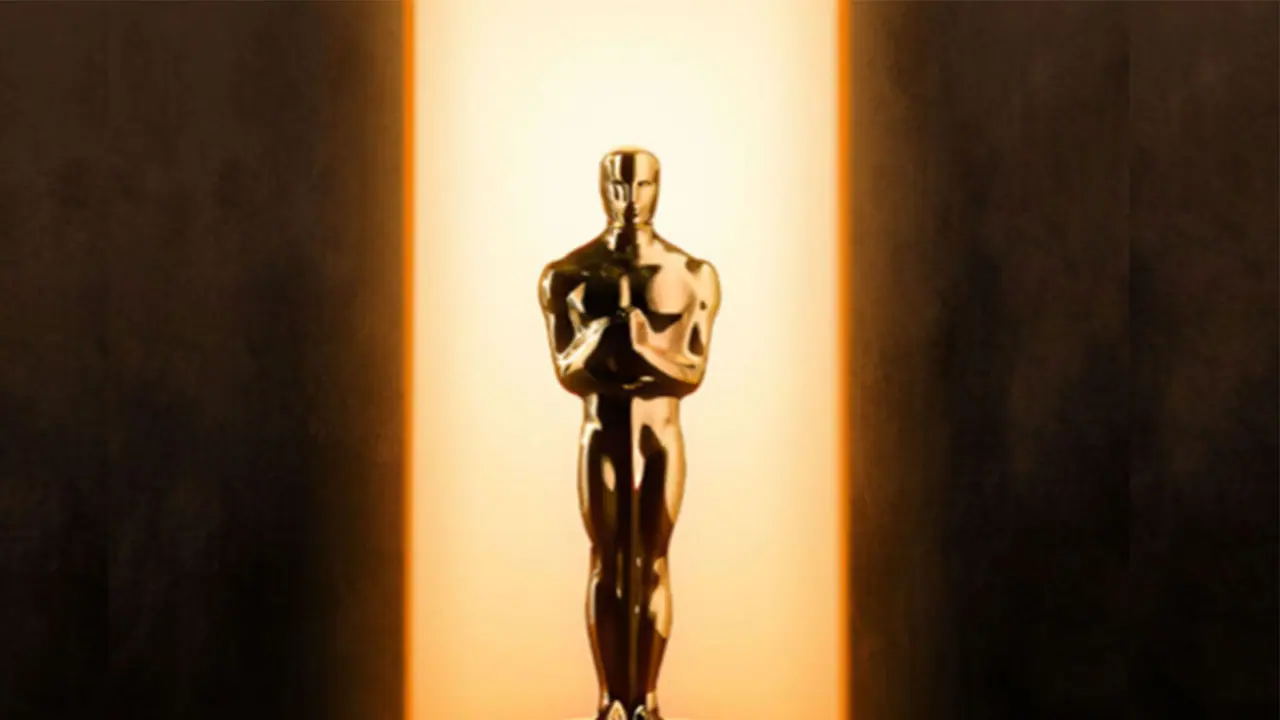 Oscars 2026 (Photo/Instagram/@theacademy) Oscars 2026 (Photo/Instagram/@theacademy)