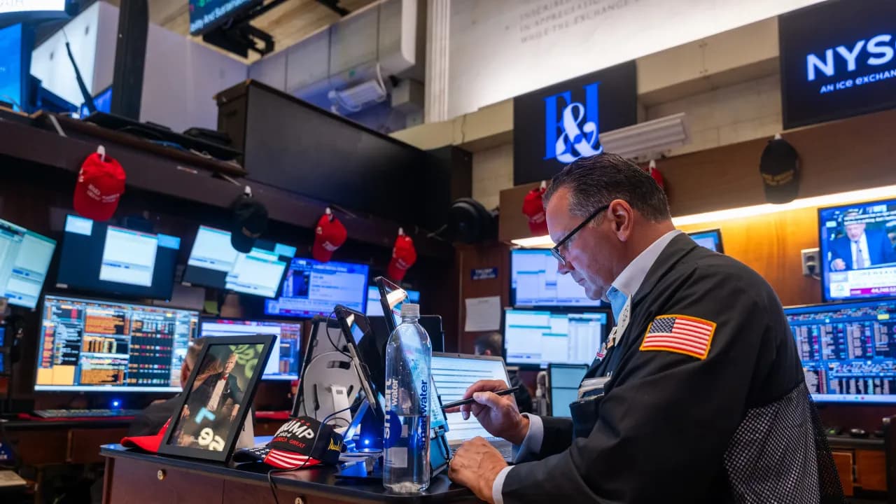 https://stocktwits.com/news articles/markets/equity/why did atai panw trv stocks surge to 52 week highs last week/cZZLYBhR7Mo https://stocktwits.com/news articles/markets/equity/why did atai panw trv stocks surge to 52 week highs last week/cZZLYBhR7Mo