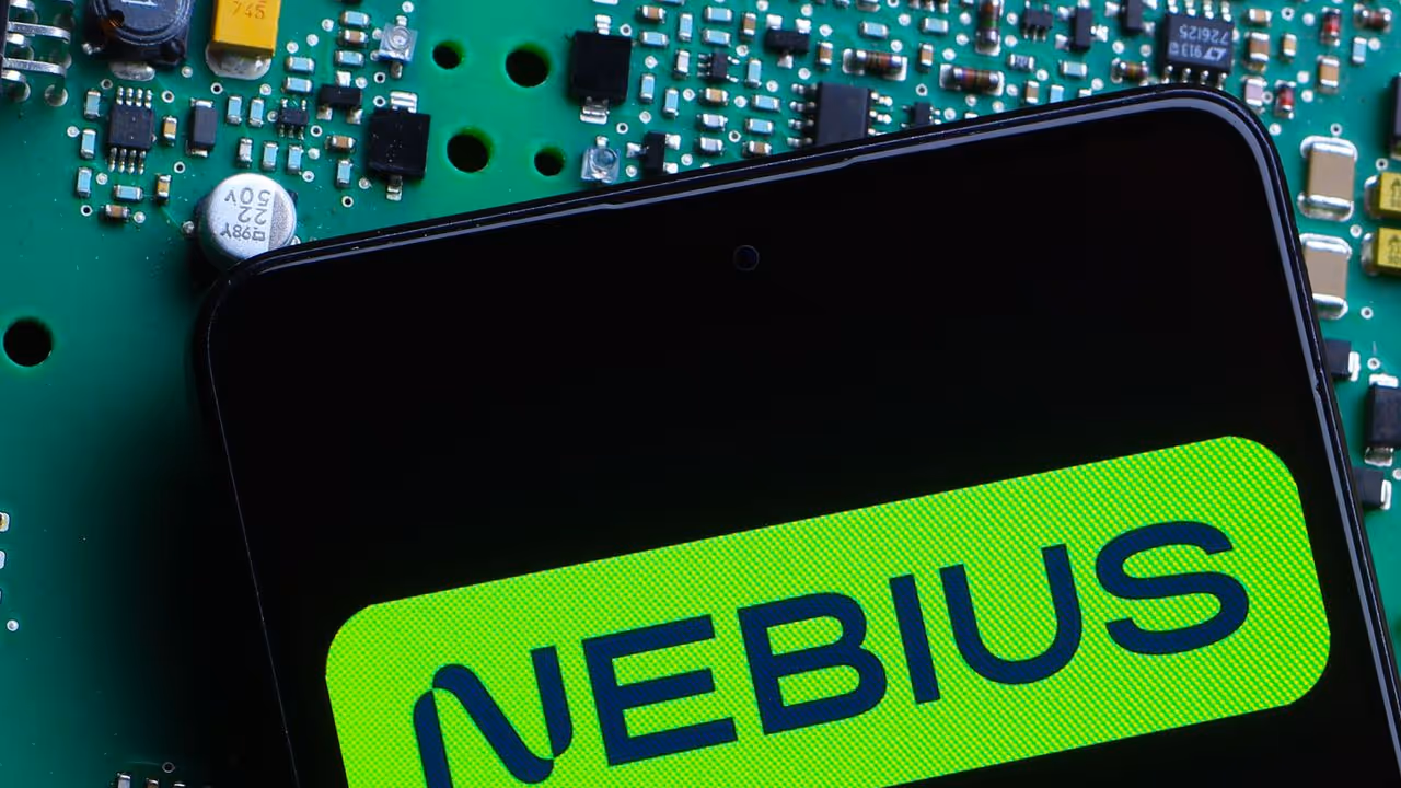 https://stocktwits.com/news articles/markets/equity/nebius 3 5 b from citi with bigger asset backed loans still to come/cZxweCLRBwM https://stocktwits.com/news articles/markets/equity/nebius 3 5 b from citi with bigger asset backed loans still to come/cZxweCLRBwM
