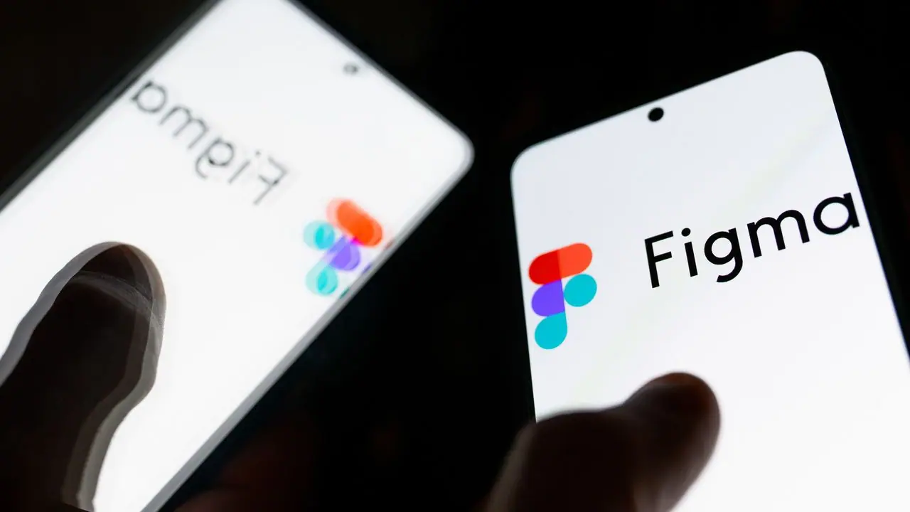https://stocktwits.com/news articles/markets/equity/crm now intu adbe software stocks slide after figma flags surging ai costs/cZoJKyERJeo https://stocktwits.com/news articles/markets/equity/crm now intu adbe software stocks slide after figma flags surging ai costs/cZoJKyERJeo