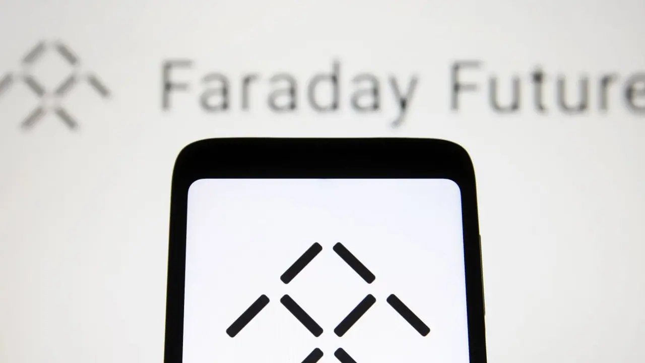 Workhorse, Faraday Future, Polestar, Tesla, Xpeng: Top 5 Auto Stocks That Saw Biggest Spike In Weekly Retail Chatter Workhorse, Faraday Future, Polestar, Tesla, Xpeng: Top 5 Auto Stocks That Saw Biggest Spike In Weekly Retail Chatter