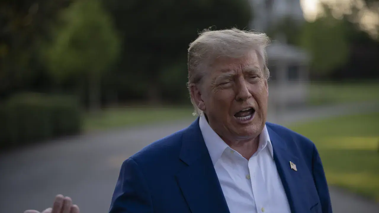 https://stocktwits.com/news articles/markets/equity/us could run out of money to pay its bills by august without debt limit deal/chmJ1bjRREX