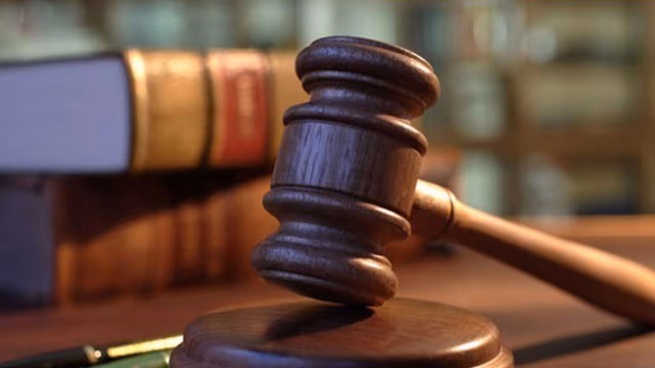 Representative Image (Photo/ANI) Representative Image (Photo/ANI)