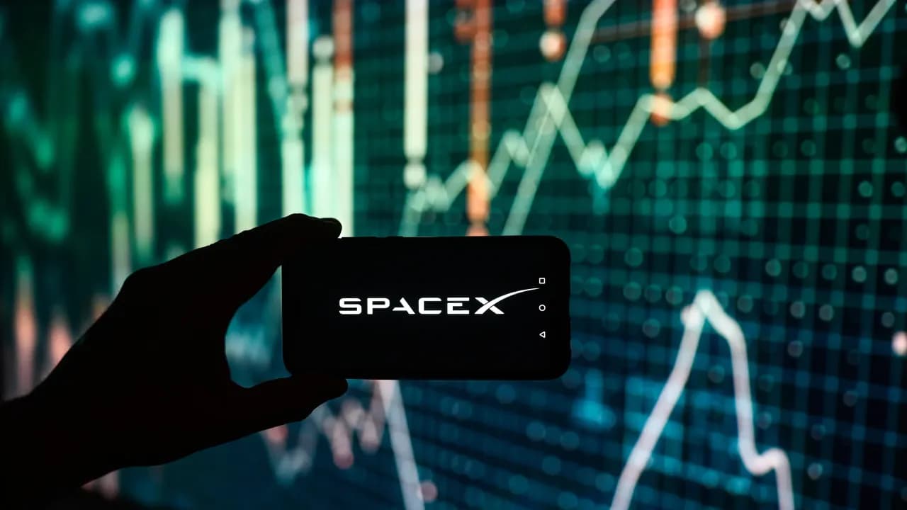 https://stocktwits.com/news articles/markets/equity/spacex secures msci ftse fast track index inclusion/cZK4ZYHR75j https://stocktwits.com/news articles/markets/equity/spacex secures msci ftse fast track index inclusion/cZK4ZYHR75j