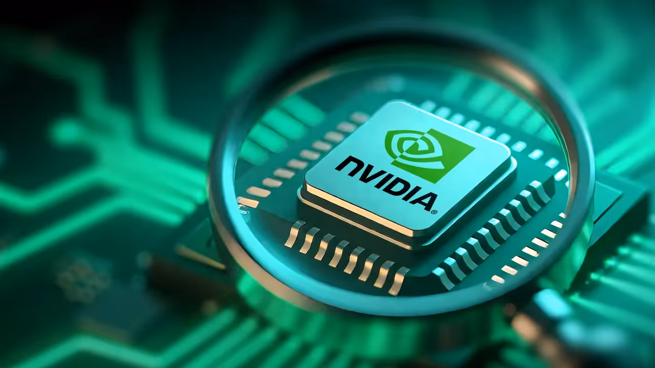 https://stocktwits.com/news articles/markets/equity/nvidia q2 earnings on deck stock rises premarket despite china headwinds/chsxU2MRdkr