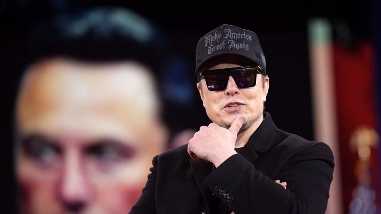 https://stocktwits.com/news articles/markets/equity/spcx stock musk trillionaire sequoia maguire investors starting to understand spacex/cZDsnwARBjv https://stocktwits.com/news articles/markets/equity/spcx stock musk trillionaire sequoia maguire investors starting to understand spacex/cZDsnwARBjv