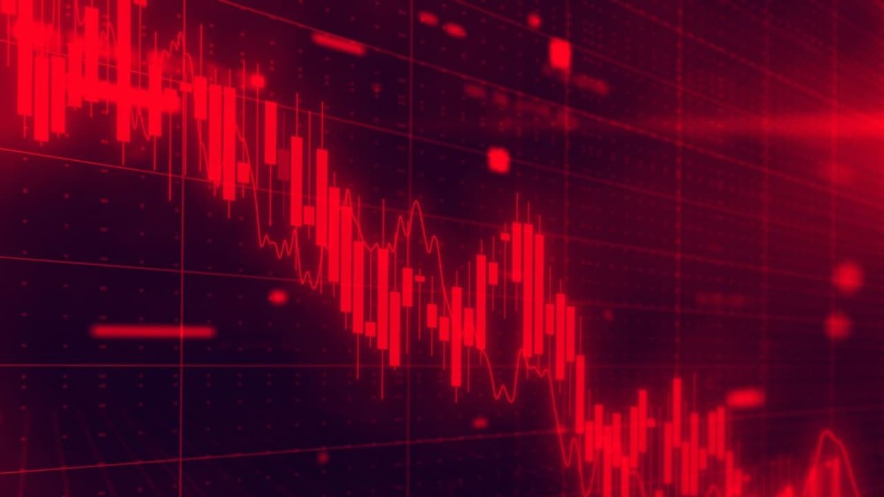 Silexion Stock Hits Record Intraday Low After Pricing $5M Offering, But Retail Excitement Over Cancer Data Endures Silexion Stock Hits Record Intraday Low After Pricing $5M Offering, But Retail Excitement Over Cancer Data Endures