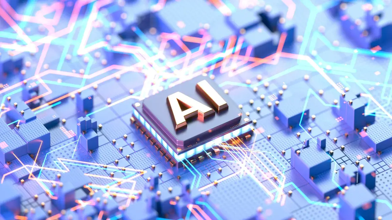 https://stocktwits.com/news articles/markets/equity/mu intc amd ai stocks tank dan ives downplays selloff morgan stanley healthy/cZKwdysR7ag https://stocktwits.com/news articles/markets/equity/mu intc amd ai stocks tank dan ives downplays selloff morgan stanley healthy/cZKwdysR7ag