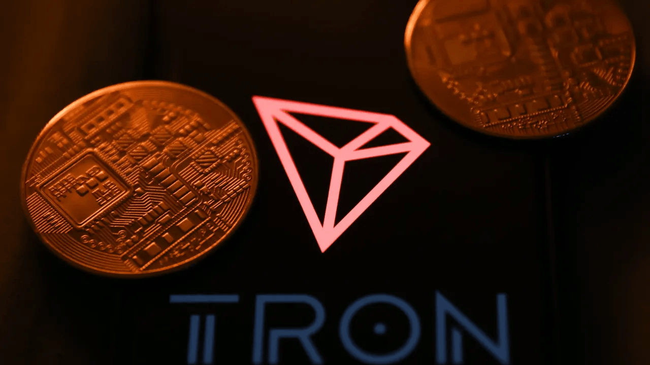 https://stocktwits.com/news articles/markets/equity/tron stock slides in nasdaq debut after reverse merger with srm/ch8yxo8R5Hi