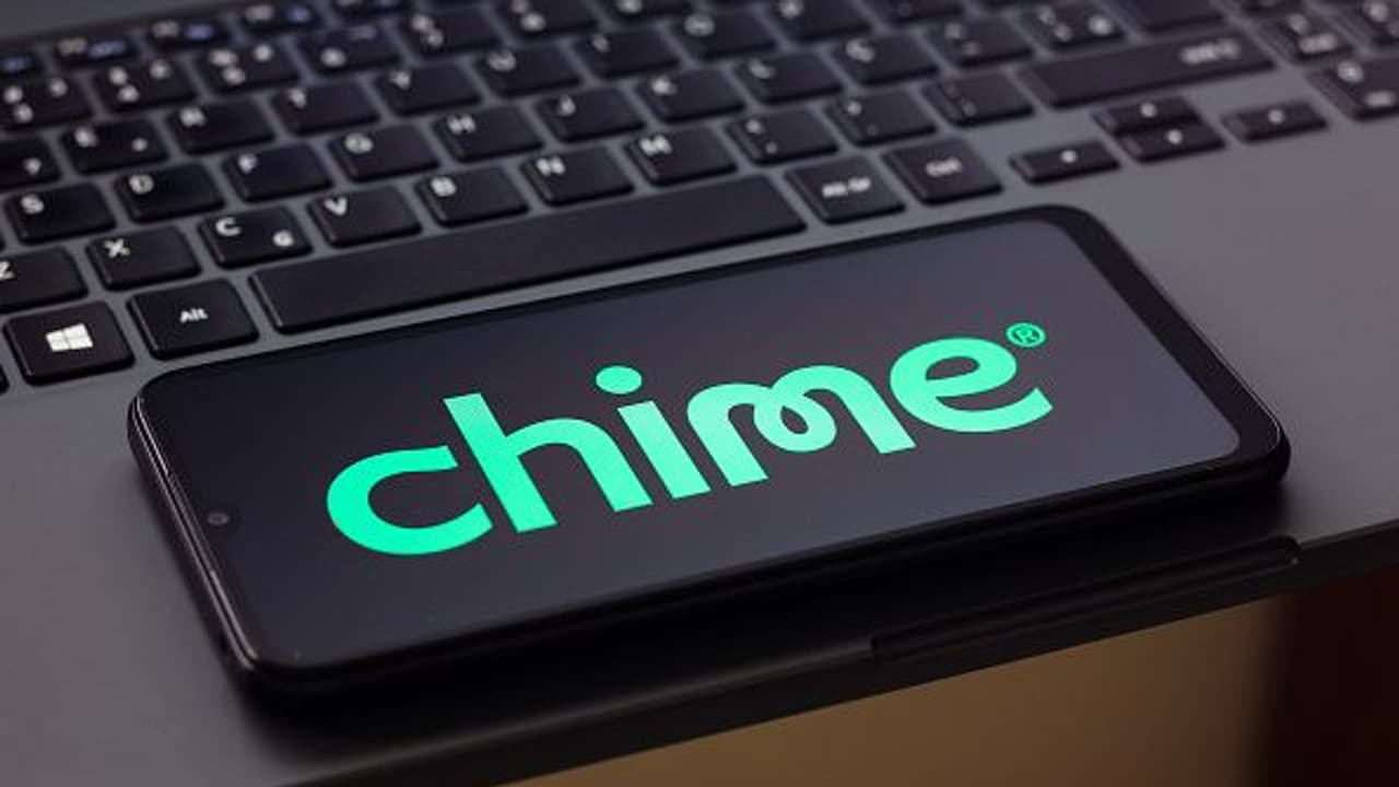 https://stocktwits.com/news articles/markets/equity/chym stock rises premarket after 590 m stride deal wall street hikes target price sees long runway for growth/cZt7PejRJzg https://stocktwits.com/news articles/markets/equity/chym stock rises premarket after 590 m stride deal wall street hikes target price sees long runway for growth/cZt7PejRJzg
