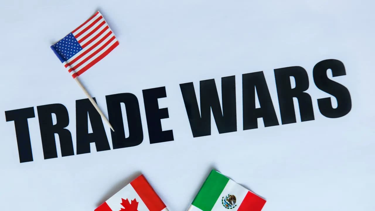 https://stocktwits.com/news articles/markets/equity/trump s tariffs drive canada mexico toward closer partnership/chr1lgwRdPR