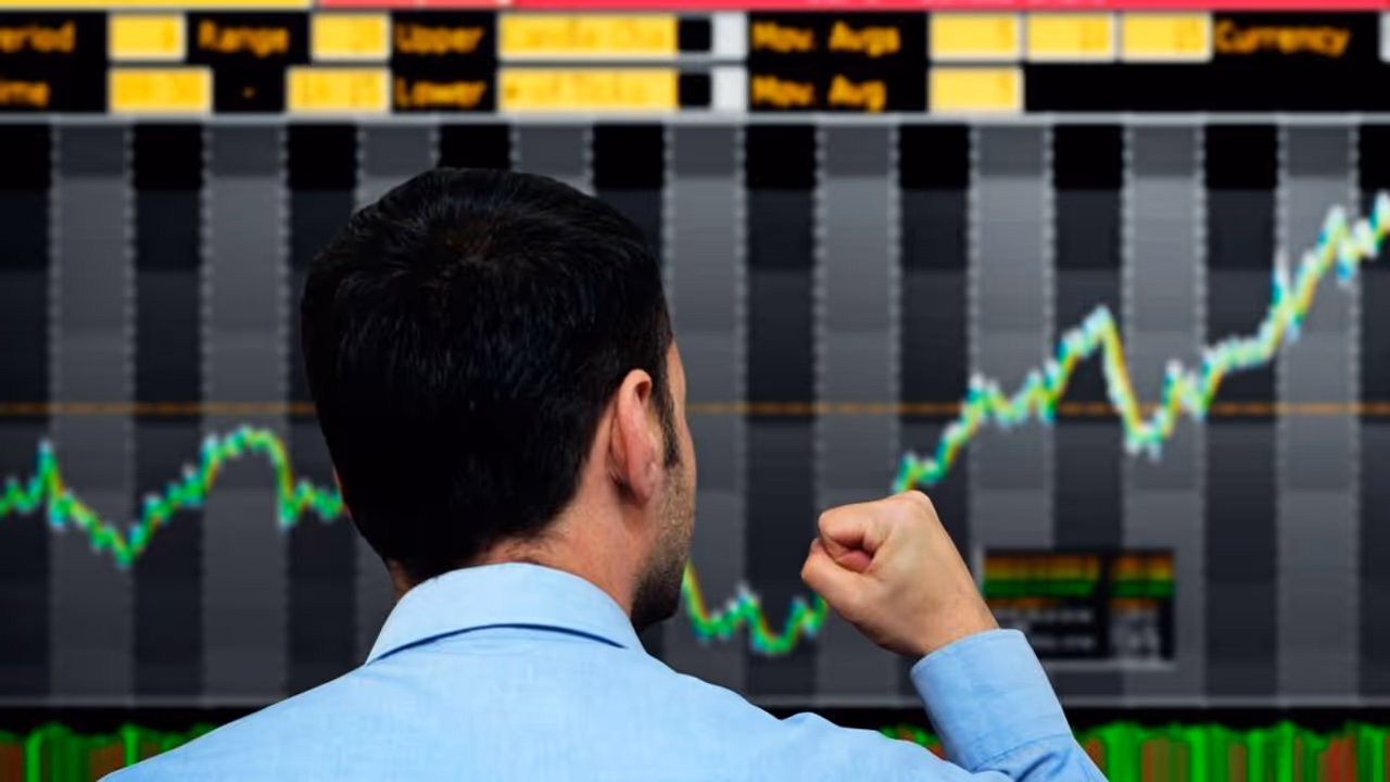 https://stocktwits.com/news articles/markets/equity/evgn stock doubles on making gen ai platform with google cloud/chlaQCoRbCb