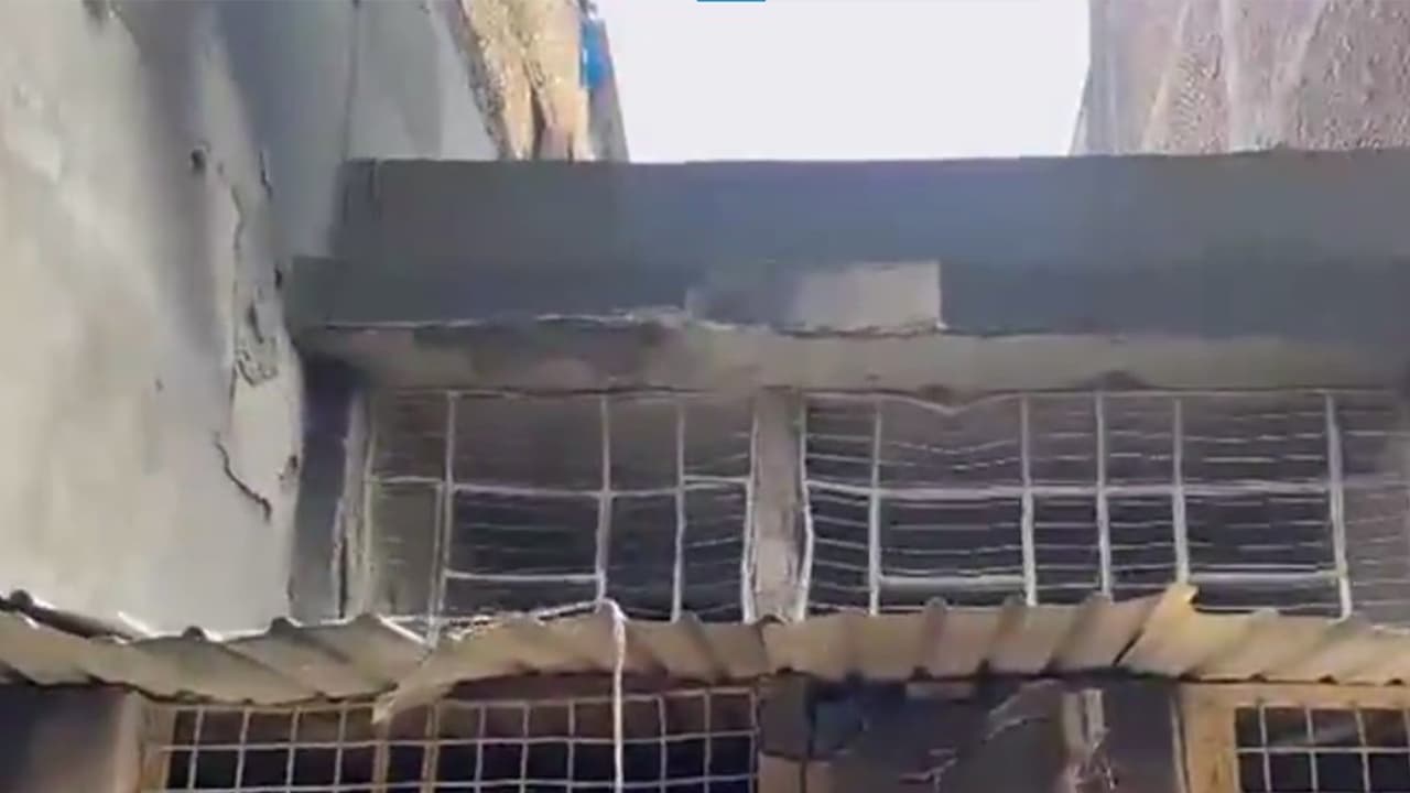 Representative image (Photo/ANI) Representative image (Photo/ANI)