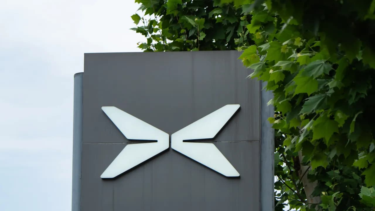 https://stocktwits.com/news articles/markets/equity/xpev stock drops as ai chief admits 500 million yearly self driving spend/cZ0FHIDReCt https://stocktwits.com/news articles/markets/equity/xpev stock drops as ai chief admits 500 million yearly self driving spend/cZ0FHIDReCt