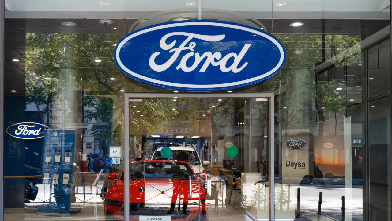 https://stocktwits.com/news articles/markets/equity/ford amazon team up to list certified pre owned vehicles/cLPlGydREeO https://stocktwits.com/news articles/markets/equity/ford amazon team up to list certified pre owned vehicles/cLPlGydREeO