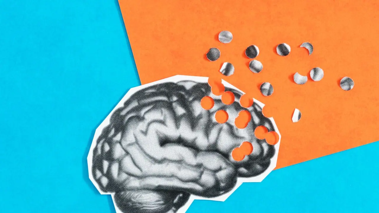 Retail Investors Bet On Anavex Lifesciences Stock To Outperform Novavax, Rigel Pharma In Q1 On Alzheimer’s Drug Buzz Retail Investors Bet On Anavex Lifesciences Stock To Outperform Novavax, Rigel Pharma In Q1 On Alzheimer’s Drug Buzz