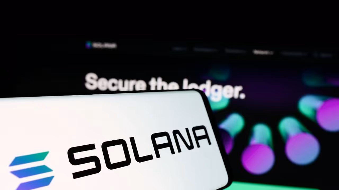 https://stocktwits.com/news articles/markets/cryptocurrency/solana sol record uptime/chm4aTtRR3I https://stocktwits.com/news articles/markets/cryptocurrency/solana sol record uptime/chm4aTtRR3I