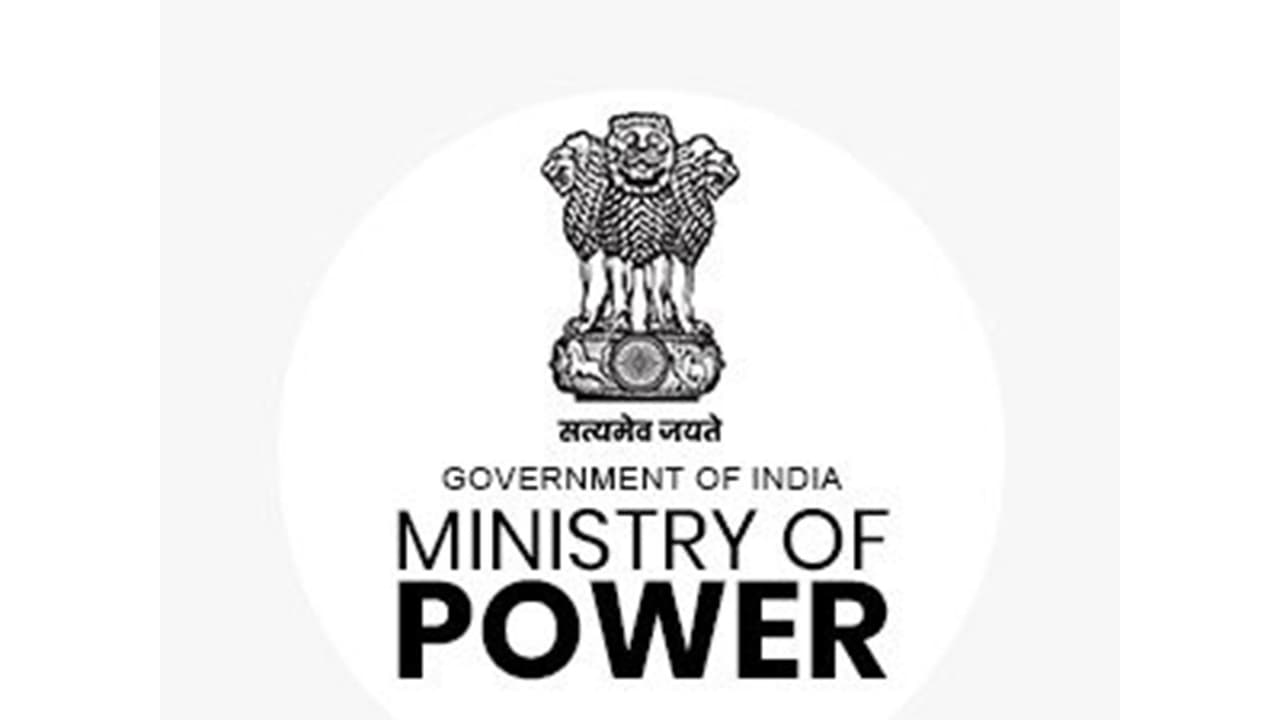 Ministry of Power (Photo/X/@MinOfPower) Ministry of Power (Photo/X/@MinOfPower)